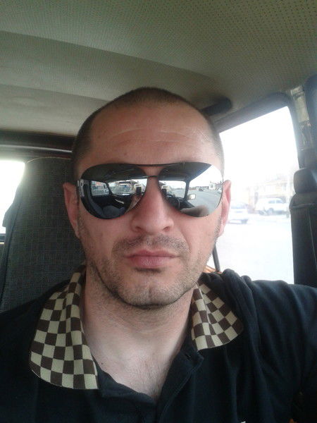 Тамаз Шармадини