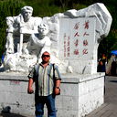 Виталий Поморцев