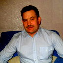 Александр Шведов