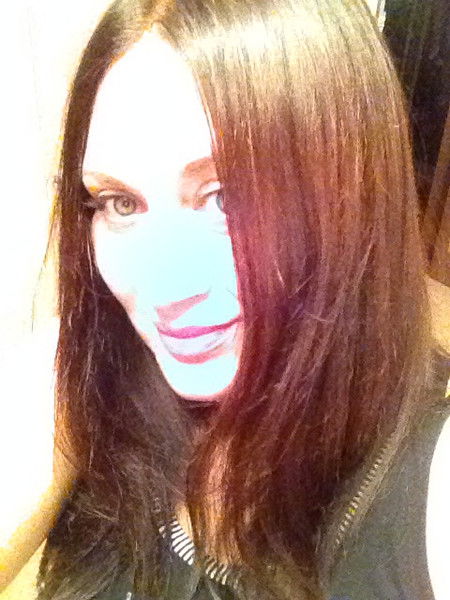 Рита Гильмисаяпова