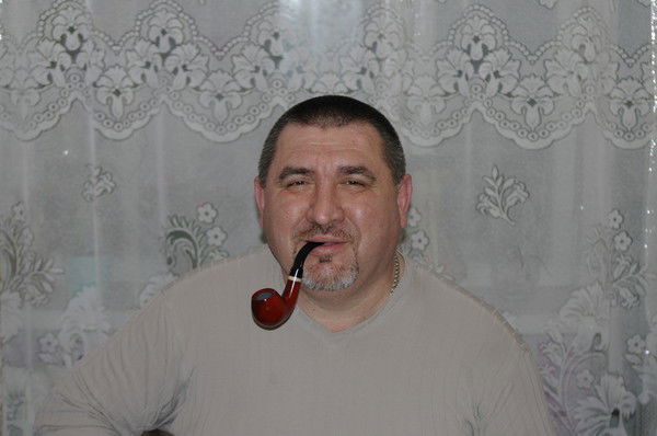 Игорь Анатольевич