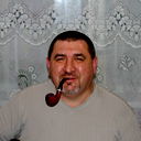 Игорь Анатольевич