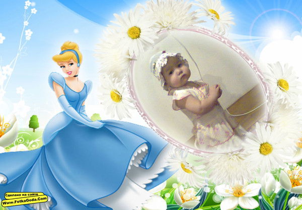 Жулдыз Кобегенкызы