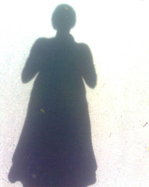 Вера Шатова