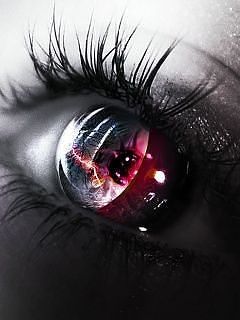 Светлана Габбасова