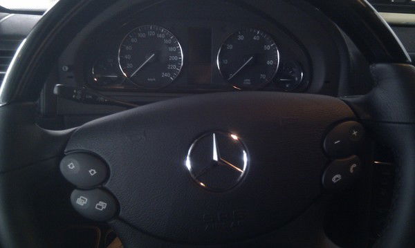 Никита Белозерцев