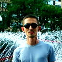 Сергей Шаповалов