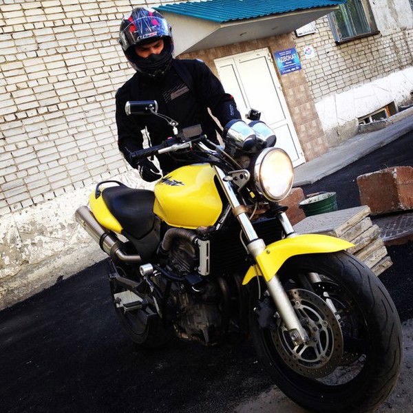 Дмитрий Димкин