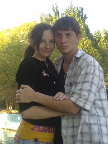 Ангел Ангел