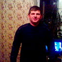 Руслан Радчук