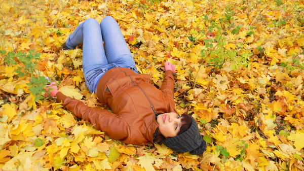 Айна Айназарова