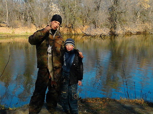 Алексей Хазов