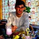 Юрий Грицюк