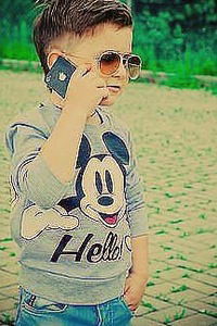 Никита Шуляренко