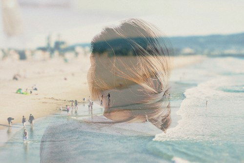 Лиза Меллер