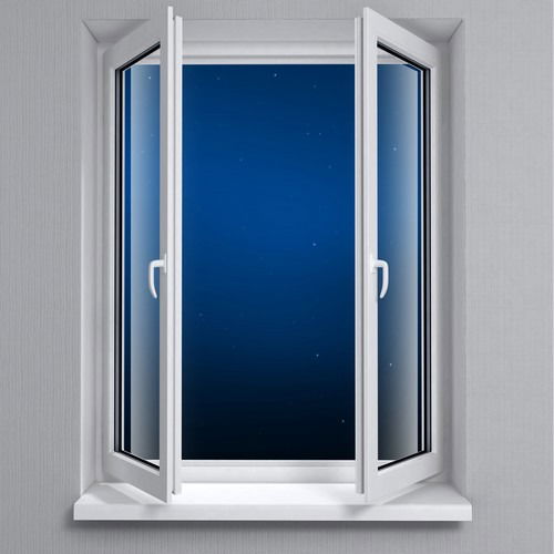 Олеся Сотонина