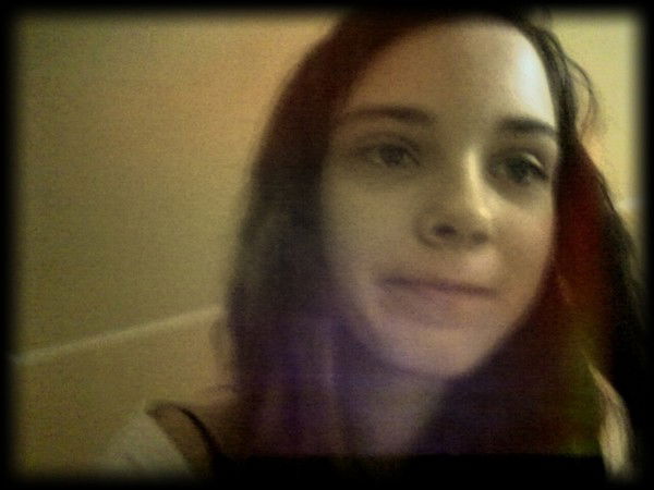 Ангелина Грибайлова