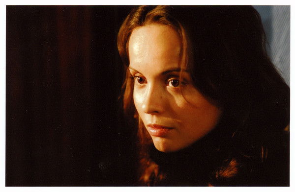 Наталья Букина