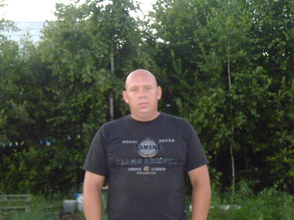 Сергей Дмитриенко