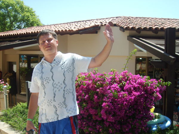 Анд Бруннер