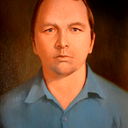 Александр Петров