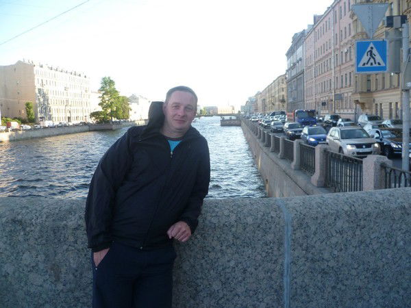 Сергей Шепелев