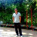 Bekjan Nuraliev