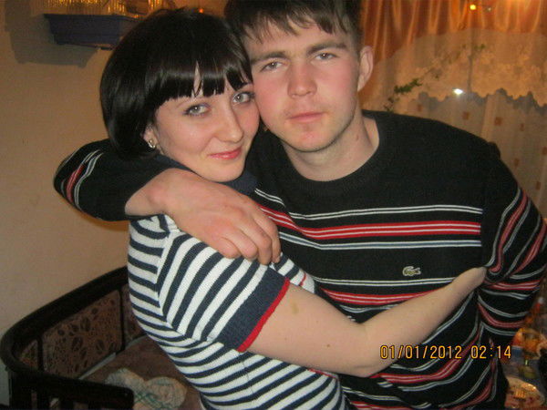 Елена Боцман