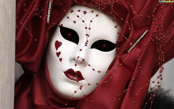 Дэля Де Гур