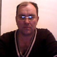 Владислав Юрченко