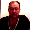 Владислав Юрченко