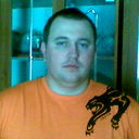 Дмитрий Козлов
