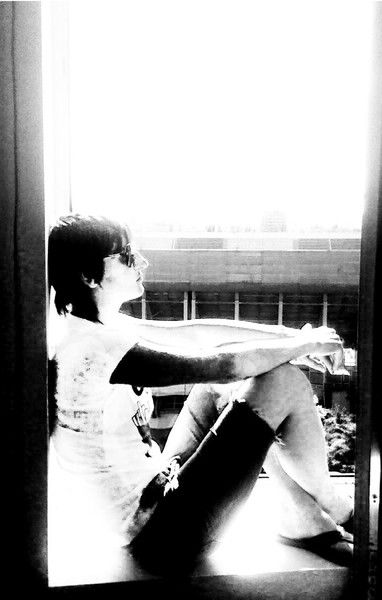 Ольга Гулевская