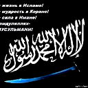 Наркозу Кадыров