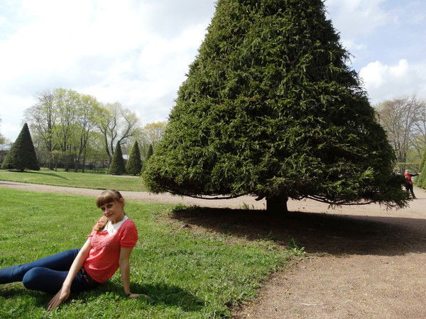 Нина Колтакова