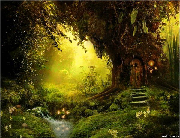 Оксана Полевкова