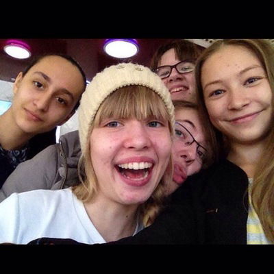 Лейла Фейзуллаева