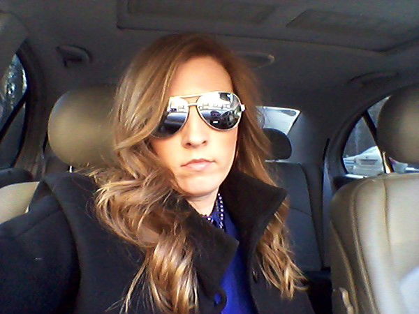 Ольга Ольга+++