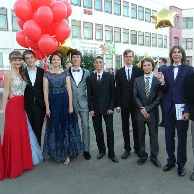 Данил Куруленко