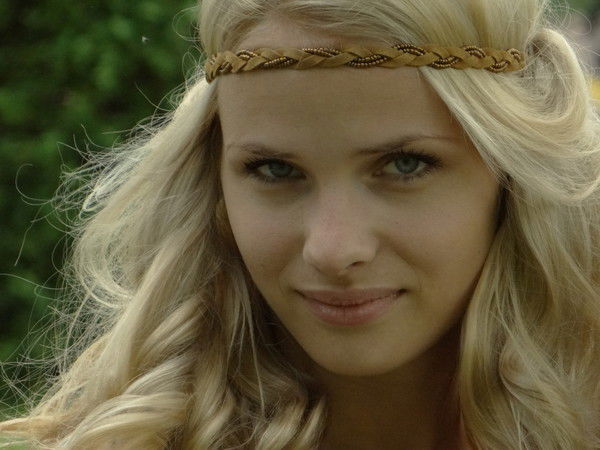 Юленька !!!!!!!!!!