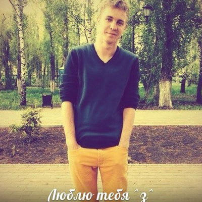 Алеся Филимонова