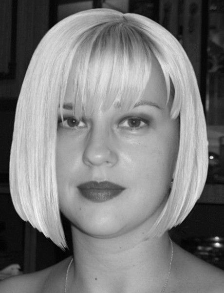 Марина Милокумова