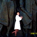 Kamillajon Kuzieva