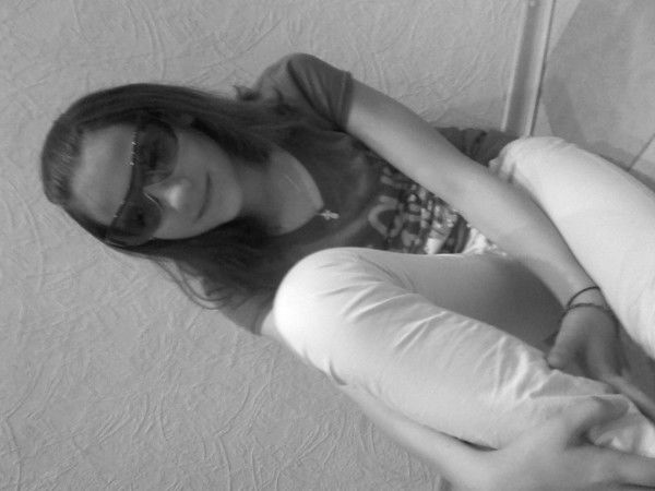 Анжела Малахова