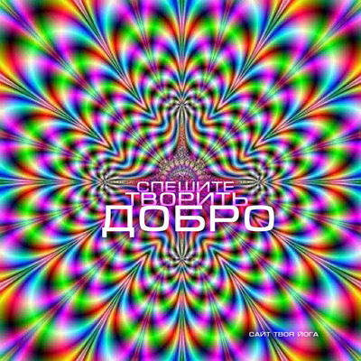 Владимир Ткачёв