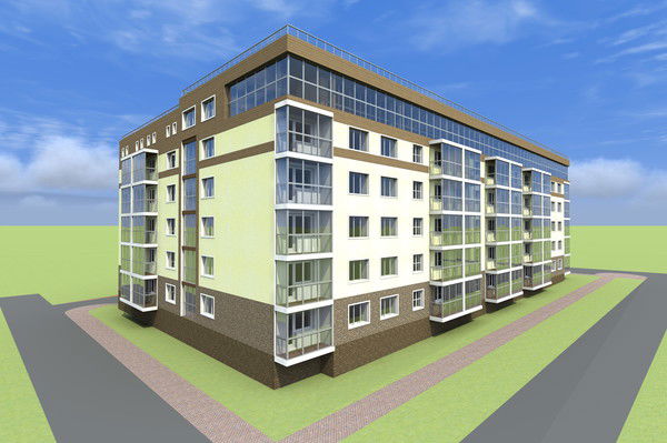 Сергей Удалов