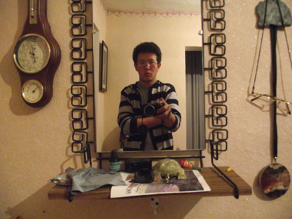 Шабдан Каптагаев