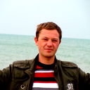 Юрий Колот-Лобанов