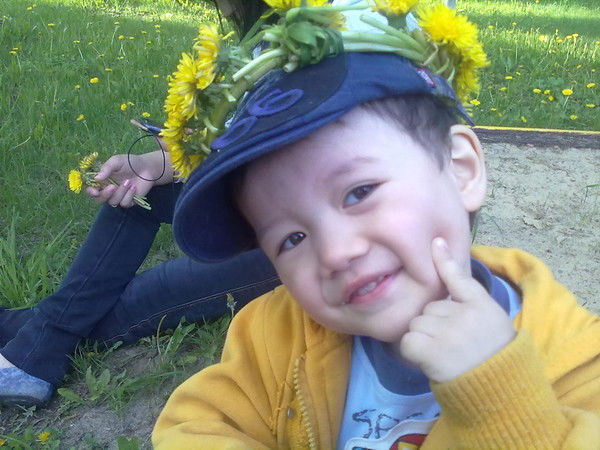 Belek_Bema Belek_Bema