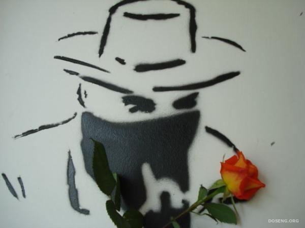 Вячеслав Смоленов